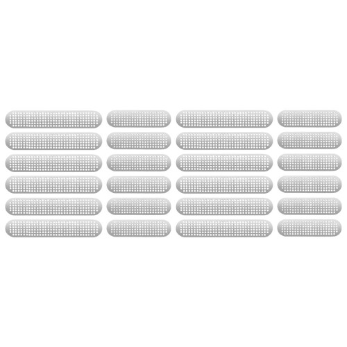 72 Unidades Antipolvo Para De Teléfono 1