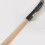 6 Pièces Manche En Pour Outils De Massette 28 Cm 4