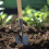 6 Pièces Manche En Pour Outils De Massette 28 Cm 8