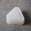 De Silicona Triangular Para Flores Y Suculentas 10