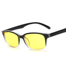 5 De Lunettes Bleues Bloquant Lumière Homme