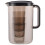 Mlins  Teapots Kettle Water Cup Combination High-End Jug 5