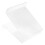 Unbranded  Stands Large Double Sided Bookend Record Storage Holder 2