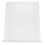 Unbranded  Stands Large Double Sided Bookend Record Storage Holder 8