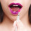 Pinceau À En Silicone 5 Pièces Réutilisable Rétractable 4