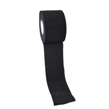 3 Rolls Pretective Covering Neck Paper Barber Hairdressing Collars