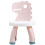 Chaise Enfant Anti-Chute 5