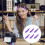 6 Pezzi Volumizzanti Per Con Clip Autoaderenti 4