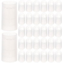 50 Pièces Ouvre-Ampoules En Pour Infirmiers