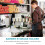 Lot De Support Pour Ciseaux De Salon Professionnel 10