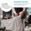 Lot De Support Pour Ciseaux De Salon Professionnel 11