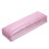 Per Unghie Cuscino Per Mano Salone 6