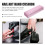 Per Unghie Cuscino Per Mano Salone 11