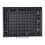 1 Pezzo Grill Barbecue Professionale Portatile Per Esterno 1
