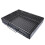 1 Pezzo Grill Barbecue Professionale Portatile Per Esterno 4