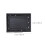 1 Pezzo Grill Barbecue Professionale Portatile Per Esterno 9