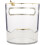 Raindrops  Cover Serving Spoons For Buffet Lid Rack Yellow Pot Holder 1