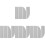 4 Set Rampe Tappeto Passaggio Porta 2