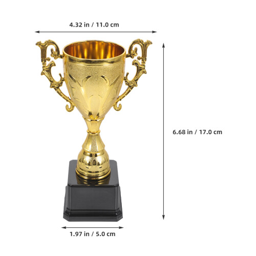 2 Per Studenti Decorazione Cerimonia Premiazione 2