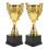 2 Per Studenti Decorazione Cerimonia Premiazione 11