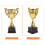 2 Per Studenti Decorazione Cerimonia Premiazione 9