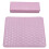 Set Per Unghie Pu Con Rosa 1