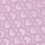 Set Per Unghie Pu Con Rosa 11