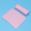 Set Per Unghie Pu Con Rosa 4