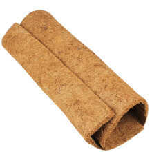 Natural Kokosvezel Mat Compostmat Kokosvezel Pad Voor
