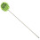 Cake Tester Riutilizzabile, Per Dolci, Strumento Da 8
