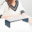 Cuscinetto Per Manicure In Acrilico Con Per Mano 3