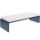 Cuscinetto Per Manicure In Acrilico Con Per Mano 10