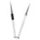 2 Pezzi Per Unghie Te, Accessorio Per Manicure 5