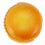 Squeezing Cake Simulazione Torta Antistress 5