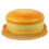 Squeezing Cake Simulazione Torta Antistress 4