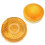Squeezing Cake Simulazione Torta Antistress 6
