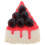 Torta Artificiale Per Allestimento Negozio 9