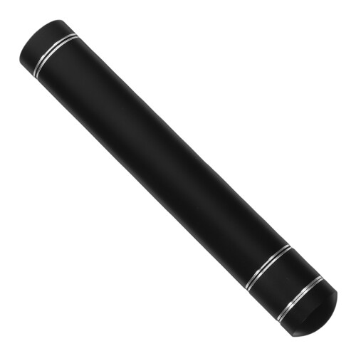 4 Pezzi Per In Alluminio Ermetico Portatile 1