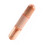 4 in 1 Per Portatile Strumento Cosmetico 1