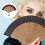 5 Pezzi Pieghevole in Portatile Vintage 5