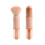 4 in 1 Per Portatile Strumento Cosmetico 8