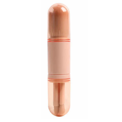 4 in 1 Per Portatile Strumento Cosmetico 1