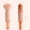 4 in 1 Per Portatile Strumento Cosmetico 11
