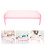 2 Pezzi Cuscino Ergonomico Per A U Per Manicure 11