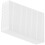 50 Pezzi Piastra Antiescapes Multi- Per Apicoltura 10