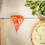 Iperrrealistica - Decorazione Cucina E Scenografia 5