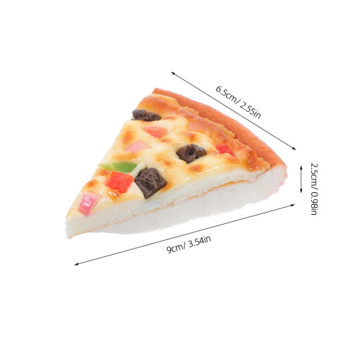 Iperrrealistica - Decorazione Cucina E Scenografia 1