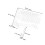 2 Set Per Esposizione Unghie Con 2