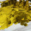 Raindrops  Wedding Table Decor Tissue Confetti Ball Decorations 9