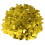 Raindrops  Wedding Table Decor Tissue Confetti Ball Decorations 7